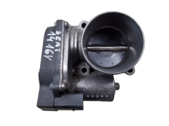 Въздушен амортисьор VWAG 03C133062C A2C53030936 1.4 TSI 2449