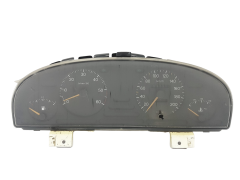 Тахометър 806 Ulysee Evasion 1480068080 PSA Fiat