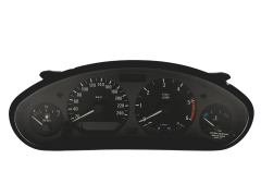 Брояч BMW 3 E36 6211 8363750 6160583224 30410