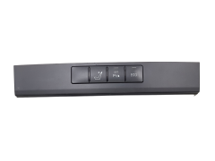 Превключвател Pdc ECO Mercedes-Benz W212 A2128208910