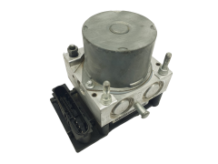 Абсорбционна помпа 107 C1 Aygo 44510-0H010 0265800441 Bosch 64746