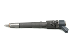 Впръскване на гориво Оригинал 504389548 1609097280 Citroen Peugeot Fiat