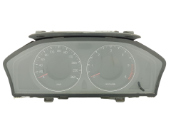Тахометър Volvo S80 30786053AA 69594-600U