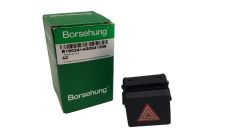 Авариен превключвател 4G0941509 B18024 Audi A6 A7 Borsehung