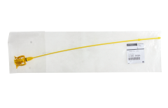 Мярка за масло Renault Nissan Opel 1114000Q0L Нов оригинал