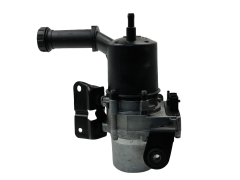 Помпа за сервоуправление Citroen DS5 HPI 9676772980 A5101477+C 1606971580