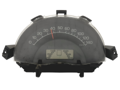Брояч Smart Fortwo 0010124V004 110008872022 56082