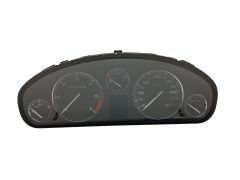 Брояч Peugeot 407 9646283280 110080221008 2994