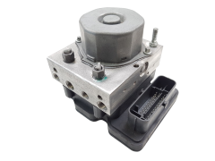 Абсорбционна помпа Renault Dacia 476605492R A 0265956285 Bosch 1547