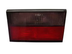 Лампи Вдясно Задна част 95668022 Citroen Xantia I AXO 13139
