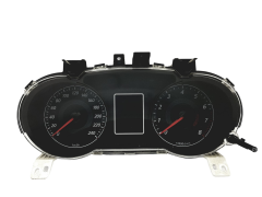 Брояч Mitsubishi Lancer 8100B127A