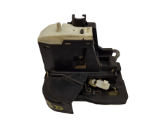 Заключване на врати Вдясно Преден край 7701473172 Renault Clio 2 Megane Scenic ArvinMeritor