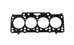 Уплътнение за глава 03L103383AM 11031575301 Volkswagen Vika