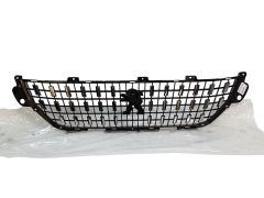 Манекен Peugeot 2008 9815372877 1617022680 Нов оригинал