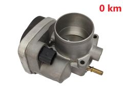 Въздушен амортисьор Renault 8200171134 8200190230 1.6 16V 0km 2