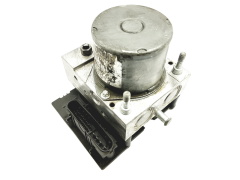 Абсорбционна помпа Fiat Bravo 51821005 0265951102 Bosch 36353