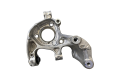 Колесен шарнир Ляво Направете VW Audi Skoda 5Q0505435J 55051702601 Vika