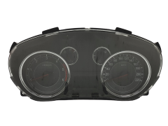 Тахометър Suzuki SX4 34100-55LL0-X 34100-55L50