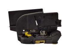 Заключване на врати Вдясно Преден край 7701038406 Renault Laguna I Ymos 11373
