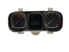 Брояч Fiat Panda 555005340102