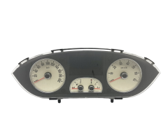 Тахометър Lancia Musa 735417167 503001190200 56288