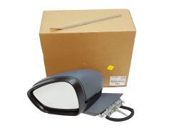 Огледала Peugeot 8154SH 8154.SH Оригинал