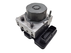 Абсорбционна помпа Renault Dacia 476605492R A 0265956285 Bosch 1102