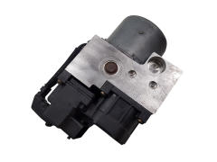 Абсорбционна помпа Fiat Punto 46840336 0273004673 0265216945 2753