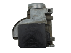 Разходомер за въздух Opel Ascona Kadett 0280202054 Bosch