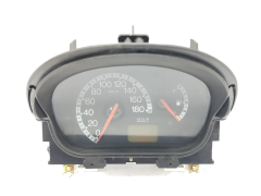 Брояч Fiat Seicento 735270336 6063449916 25574