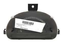 Тахометър Citroen C2 C3 9652008280 G 00 57086