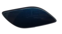 Бланка Права Оригинал Skoda Octavia 2 1Z0955110A