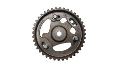 Разпределителна предавка Renault 130242580R 1.5 DCI