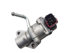 Клапан Egr Ford Mazda Volvo 1S7G-9D475-AH