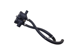 Релса за впръскване 110R-000057 67R-010233 MED Type RGI A B 65