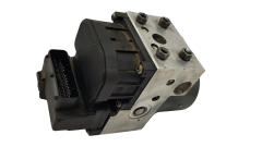 Абсорбционна помпа Peugeot 406 9630532980 0273004270 0265216543 2067