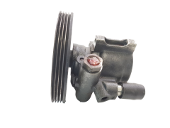 Помпа за сервоуправление 7700830487 7700805017 Renault Clio Rapid
