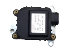 Двигател на отоплителя Bosch 0132801113 Renault Espace 3