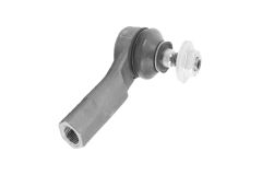 Край на кормилната щанга 1K0423812K B18704 VW Audi Seat Skoda Borsehung