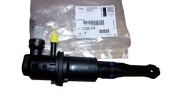 Помпа за съединител Оригинал 2182C4 2182.C4 Citroen Peugeot