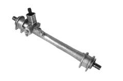 Кормилна уредба 191419063 44190099501 VW Seat Vika