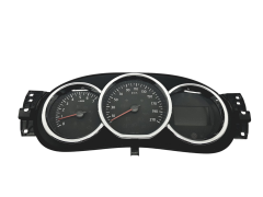 Тахометър Dacia Duster 248100621R Johnson 54811