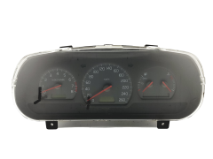 Тахометър Volvo S40 V40 30889708/B 30889708