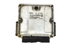 Шофьор P04727664AE 0281010814 Chrysler Bosch 21793