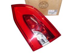 Лампи Права Оригинал 9678094880 Peugeot 308