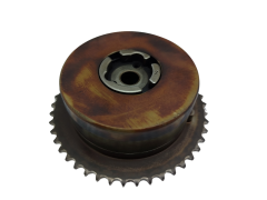 Разпределителна предавка Opel Saab GM 12578515 2.0 Turbo