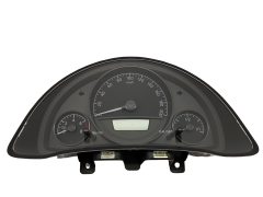 Тахометър Skoda Citigo 1ST920860G 24048