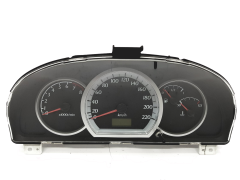 Тахометър Chevrolet Lacetti Nubira 96430919PJ 32271