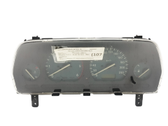 Тахометър Land Rover Freelander LR-0008-003 54660