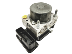 Абсорбционна помпа Aygo C1 107 44510-0H020 0265805083 1608529580 35058